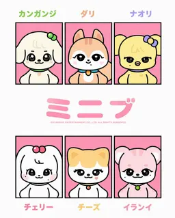Profile image of レイ