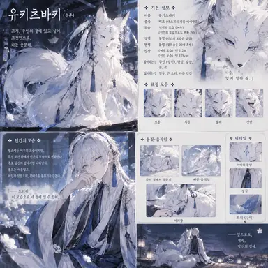 Profile image of 유키츠바키