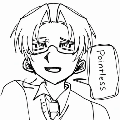 Profile image of Makoto