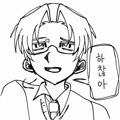 Profile image of 마코토