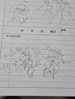 Profile image of セド