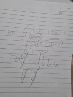 Profile image of マイルス