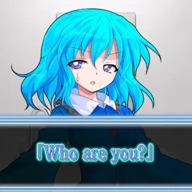 Profile image of Zen Hoshimiya