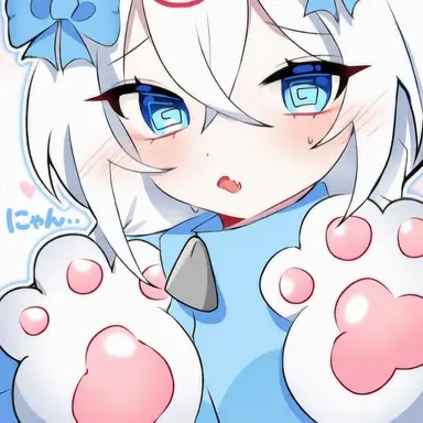 Profile image of カムジャリン