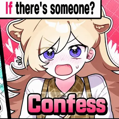 Profile image of Rena