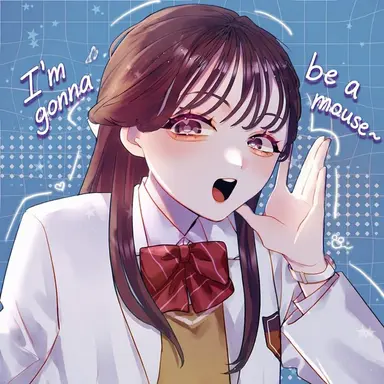 Profile image of Yuna Mizuki