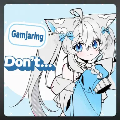 Profile image of Gamjaring