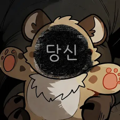 Profile image of 인형