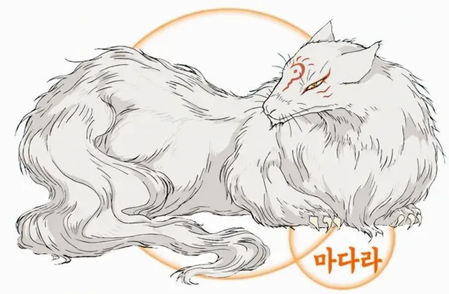 Profile image of 냥코 선생