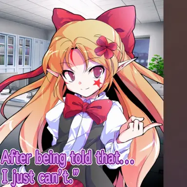 Profile image of Elis