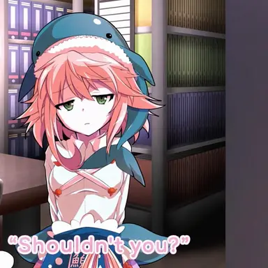 Profile image of Miyoi