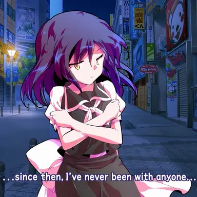 Profile image of Yuuka Natsukawa