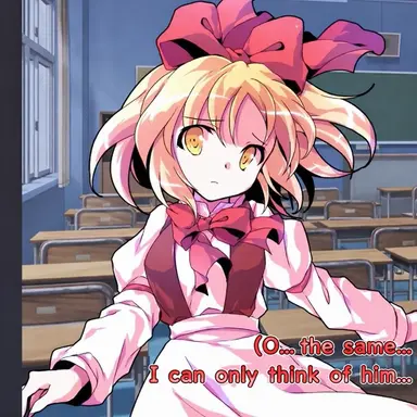 Profile image of Gengetsu