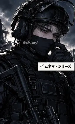 Profile image of ク・ヨンジュン
