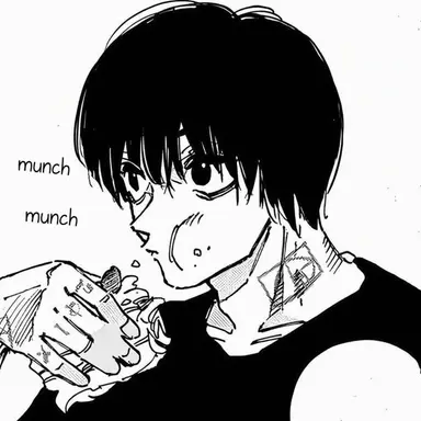 Profile image of Nagumo Yoichi