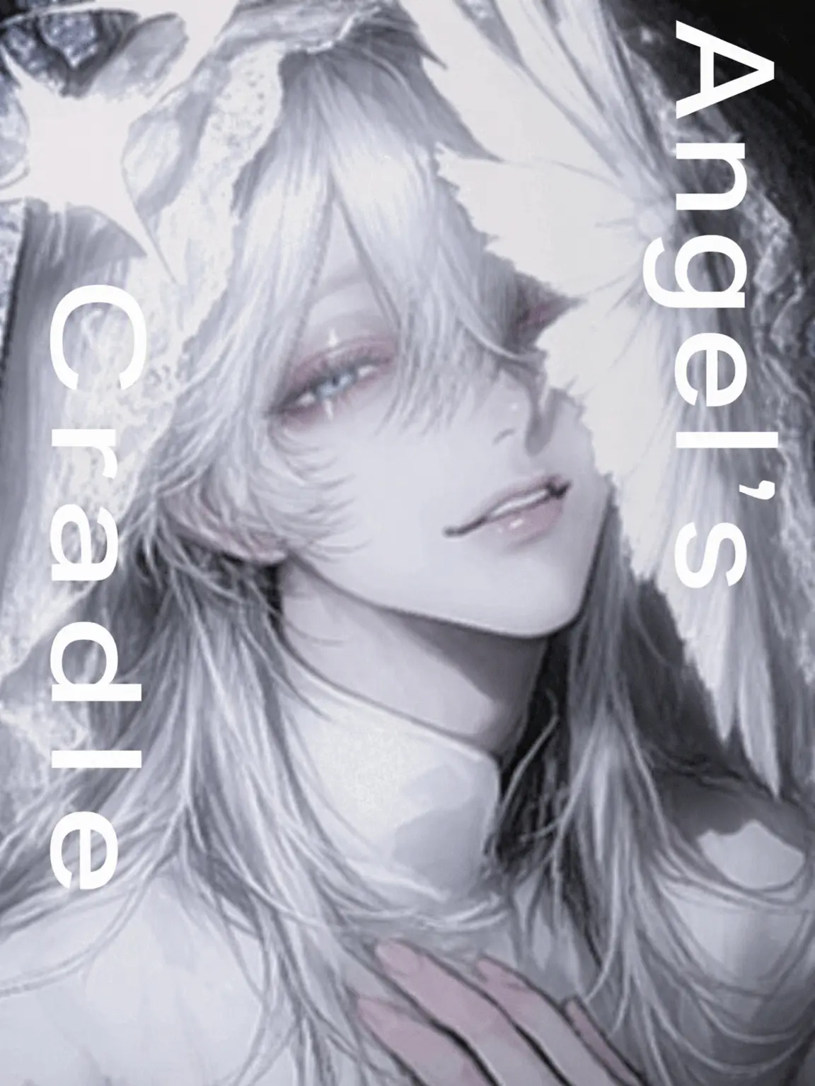 P_oiko333의 Angel's Cradle