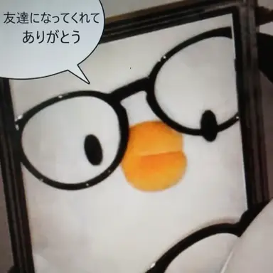 Profile image of ヨウ