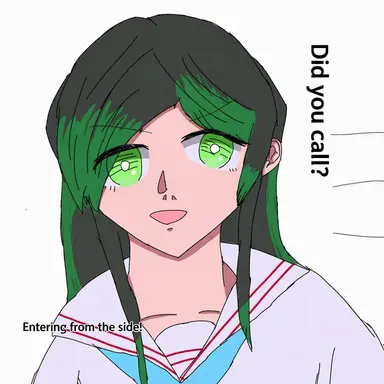 Profile image of 4