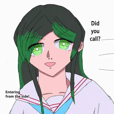 Profile image of 5
