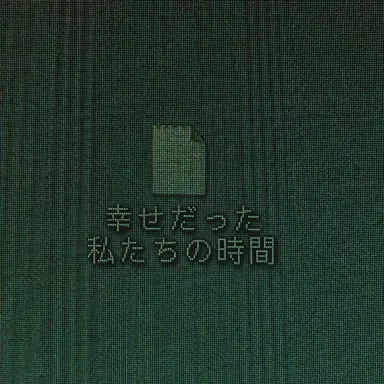 Profile image of ユ・ジハン