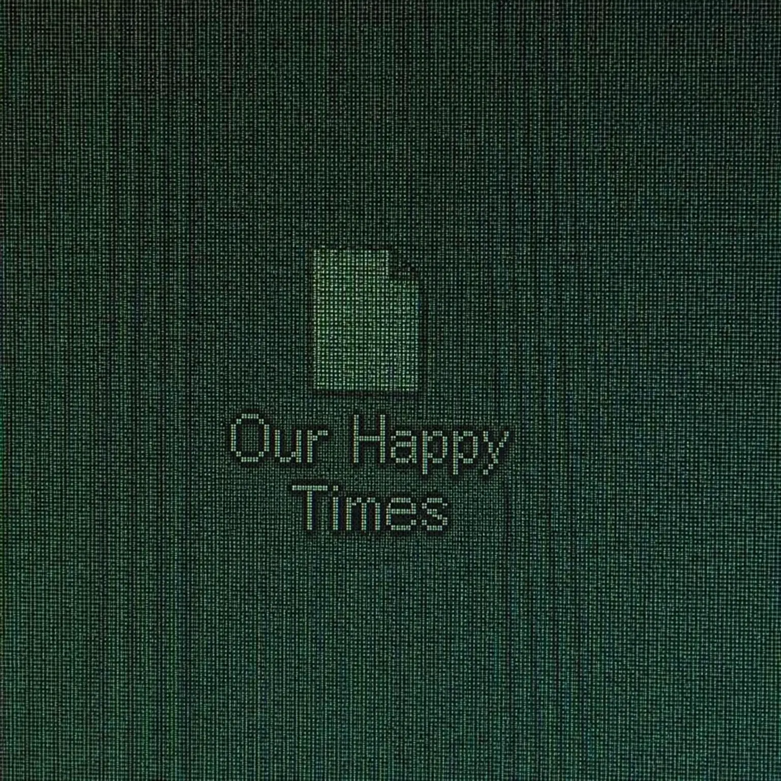 .IVAN의 When Was That Again?