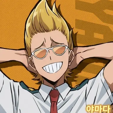 Profile image of 야마다 히자시