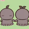 Profile image of 히토하와 후타바