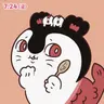 Profile image of 세이렌과 인어