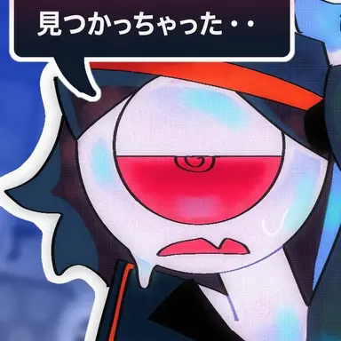Profile image of レッドハルト