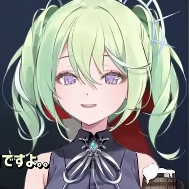 Profile image of 柚葉リコ