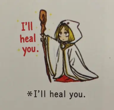 Profile image of Kozume Kenma