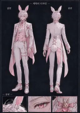Profile image of 노아