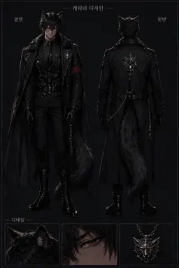 Profile image of 가름