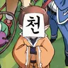 Profile image of 로보로
