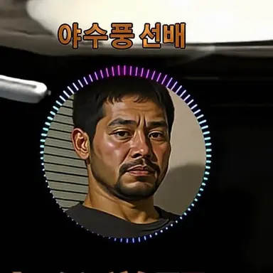 Profile image of 야수풍 선배