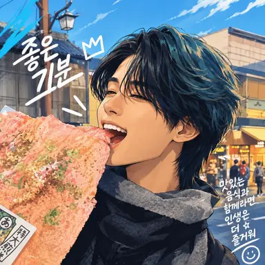 Profile image of 가믹스