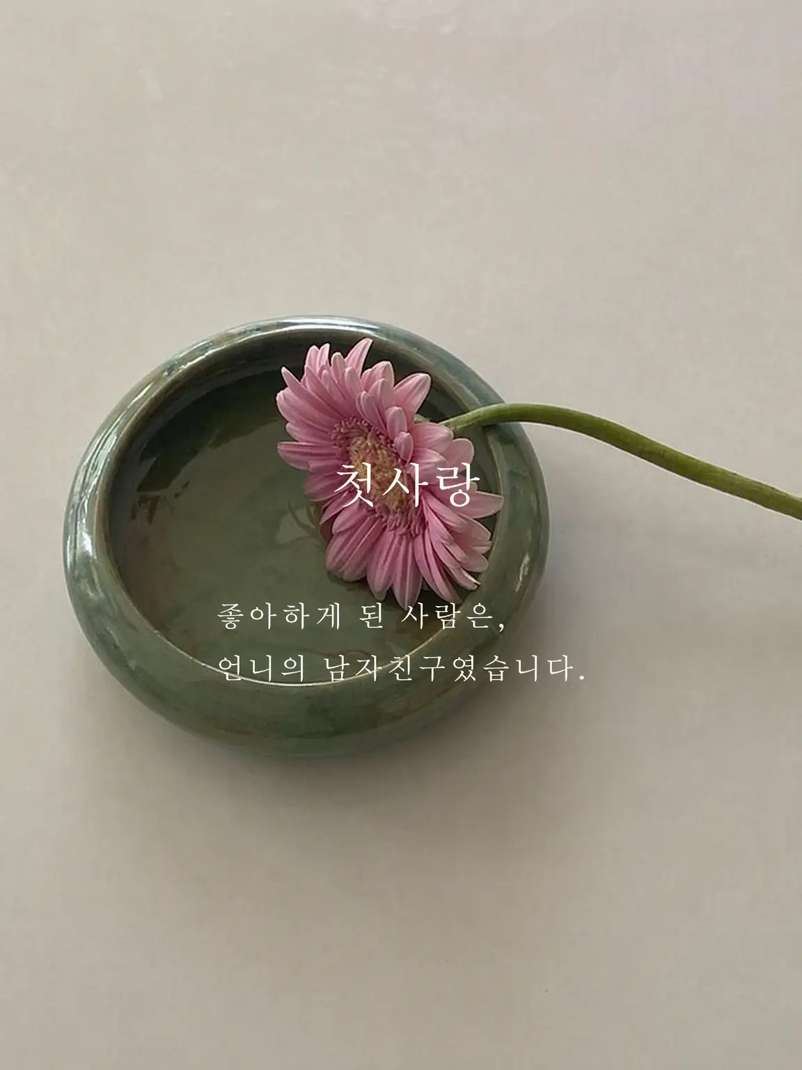 macha4_7의 첫사랑