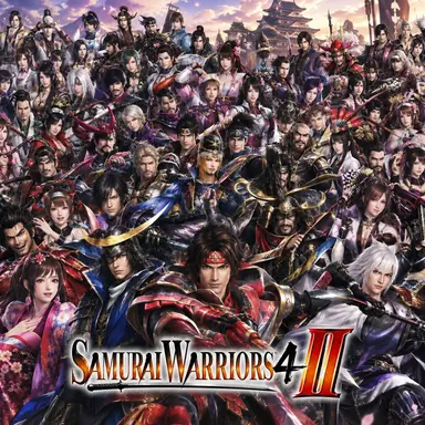 Profile image of The Cast