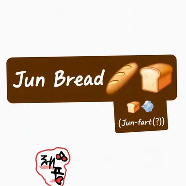 Profile image of Junbread