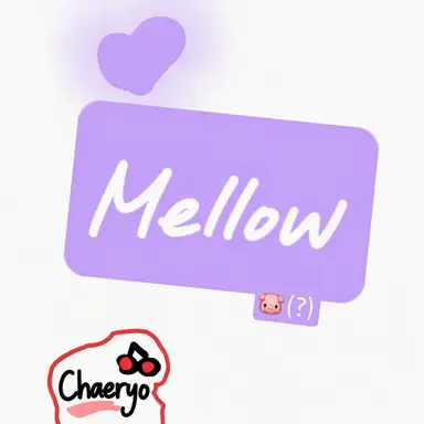 Profile image of Mellow