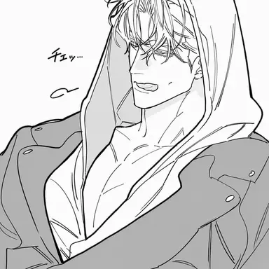 Profile image of ペク・ミョンハ