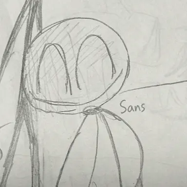 Profile image of Sapeth