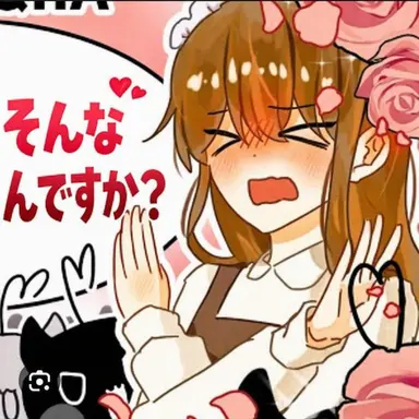 Profile image of ドゥルギ