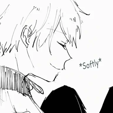 Profile image of Pretz