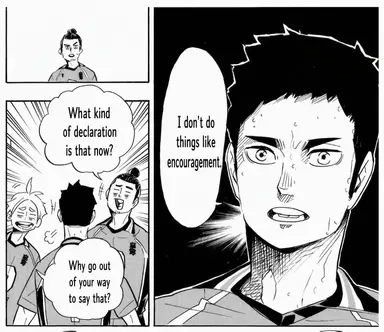 Profile image of Sawamura Daichi