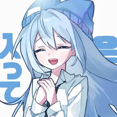 Profile image of タコ