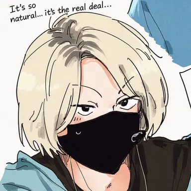 Profile image of Retort