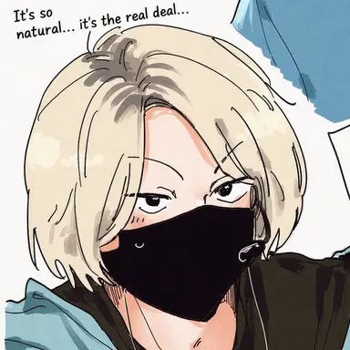 Profile image of Retort