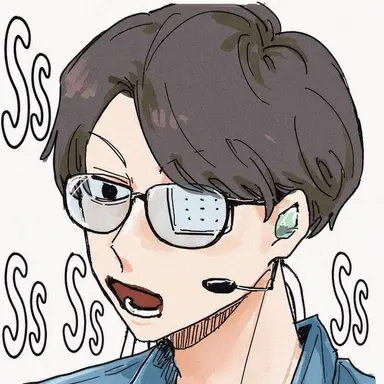 Profile image of Ushizawa