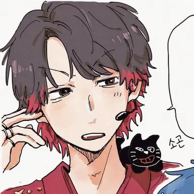 Profile image of 키요